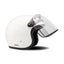 DMD Visor Flip Up clear DMD MOTOVEIKALS 21