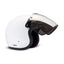 DMD Visor Flip Up mirror DMD MOTOVEIKALS 21