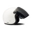 DMD Visor Flip Up smoke DMD MOTOVEIKALS 21