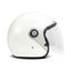 DMD Visor P1 helmet clear DMD MOTOVEIKALS 21