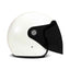DMD Visor P1 helmet smoke DMD MOTOVEIKALS 21