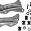 Docking 4Pt Crm Fl 14-22 DRAG SPECIALTIES DRAG SPECIALTIES MOTOVEIKALS 21