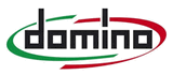 DOMINO