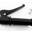 Domino throttle grip for Piaggio Vespa Ciao, Bravo, Si, moped, moped DIVERSE / IMPORT MOTOVEIKALS 21