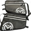 Door Bags Cfmoto Zforce950 Mse MOOSE RACING HARD-PARTS MOOSE RACING MOTOVEIKALS 21