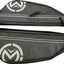 Door Bags Honda Talon Lwrdoor  MOOSE RACING HARD-PARTS MOOSE RACING MOTOVEIKALS 21