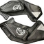 Door Bags Pol Rzr Pro Xp 4 Mse MOOSE RACING HARD-PARTS MOOSE RACING MOTOVEIKALS 21