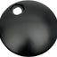 Door Fuel Blk 08-22 Flht DRAG SPECIALTIES DRAG SPECIALTIES MOTOVEIKALS 21