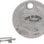Door Gas Ltr Chr 08-22 DRAG SPECIALTIES DRAG SPECIALTIES MOTOVEIKALS 21