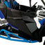 Doors Rzr Frt Blk Moose MOOSE RACING HARD-PARTS MOOSE RACING MOTOVEIKALS 21