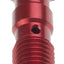 Double Banjo Bolt Red M10X1 25 TRW TRW MOTOVEIKALS 21
