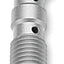 Double Banjo Bolt Sil M10X1 25 TRW TRW MOTOVEIKALS 21