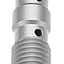 Double Banjo Bolt Sil M10X1 25 TRW TRW MOTOVEIKALS 21