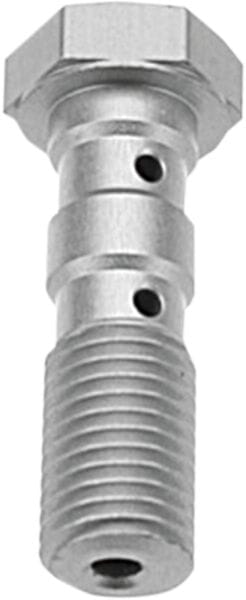 Double Banjo Bolt Sil M10X1 25 TRW TRW MOTOVEIKALS 21