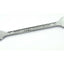 Double-mouthed key for moped mokick DIVERSE / IMPORT MOTOVEIKALS 21