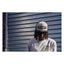 Down-n-Out Bad Example snapback cap grey/black DOWN-N-OUT MOTOVEIKALS 21