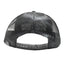 Down-n-Out DNO cap DOWN-N-OUT MOTOVEIKALS 21