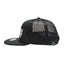Down-n-Out DNO cap DOWN-N-OUT MOTOVEIKALS 21