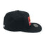 Down-N-Out Flat bill cap DOWN-N-OUT MOTOVEIKALS 21