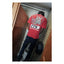 Down-n-Out Gettin Fried t-shirt red DOWN-N-OUT MOTOVEIKALS 21