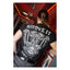 Down-n-Out Shove it t-shirt black DOWN-N-OUT MOTOVEIKALS 21