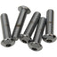 DRAG 3/8X16X1-1/4 BUTN HD 1 gab. DRAG SPECIALTIES MOTOVEIKALS 21