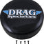 Drag Spec Bar Stool Seat DRAG SPECIALTIES DRAG SPECIALTIES MOTOVEIKALS 21