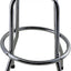Drag Spec Logo Bar Stool DRAG SPECIALTIES DRAG SPECIALTIES MOTOVEIKALS 21