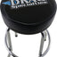 Drag Spec Logo Bar Stool DRAG SPECIALTIES DRAG SPECIALTIES MOTOVEIKALS 21