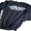 Drag Sw/Shirt Black Large DRAG SPECIALTIES DRAG SPECIALTIES MOTOVEIKALS 21