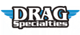 DRAG SPECIALTIES