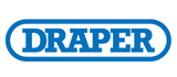 DRAPER