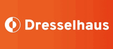 DRESSELHAUS