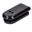 Drilastic grommet for Hercules, Prima GT, GX, Pronto, Presto DRILASTIC MOTOVEIKALS 21