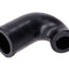 Drilastic intake manifold for NSU Quickly 1st version, T, TT, TTK, L, N, S DRILASTIC MOTOVEIKALS 21