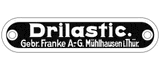 DRILASTIC