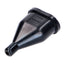 Drilastic rain protection cap for earth cable for Kreidler, Florett RS, RM, TM, RMC, Cross Mustang DRILASTIC MOTOVEIKALS 21