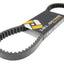 drive belt 842-20-30 for GY6 150cc, Baotian, Flex-Tech, Jinlun 101 OCTANE MOTOVEIKALS 21