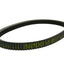 drive belt Bando for Honda SH300i, NSS 300i BANDO MOTOVEIKALS 21