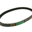 drive belt Bando for Kymco, Keeway, Aprilia, Malaguti BANDO MOTOVEIKALS 21