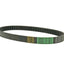 drive belt Bando high quality for Yamaha Cygnus -2003 BANDO MOTOVEIKALS 21