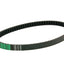drive belt Bando V/S 729*18*30 for 139QMB, QMA 12 inch BANDO MOTOVEIKALS 21