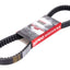 drive belt Bando V/S 852mm for Honda SH125 2012- BANDO MOTOVEIKALS 21