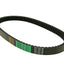 drive belt Bando V/S for Aprilia, Benelli, Italjet, Malaguti, MBK, Yamaha BANDO MOTOVEIKALS 21