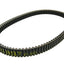 drive belt Bando V/S for Aprilia, Gilera, Piaggio, Peugeot, Malaguti 400, 500 BANDO MOTOVEIKALS 21