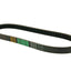 drive belt Bando V/S for Honda FES Pantheon 125, 150cc 2-stroke 98-02 BANDO MOTOVEIKALS 21
