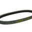 drive belt Bando V/S for Honda Forza NSS 250cc 05-07, Aeon 350, Benelli Zenzero 350ie, Ligier 350, Quadro 350 D BANDO MOTOVEIKALS 21