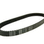 drive belt Bando V/S for Honda Helix, Piaggio Hexagon 250 BANDO MOTOVEIKALS 21