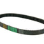 drive belt Bando V/S for Honda PCX 125, 150cc BANDO MOTOVEIKALS 21