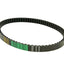 drive belt Bando V/S for Honda, Peugeot BANDO MOTOVEIKALS 21